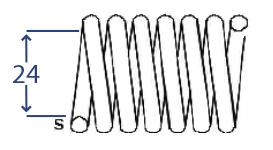 Disegno 701.06.61